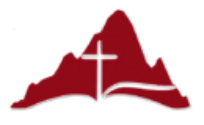 Calvary Baptist Church